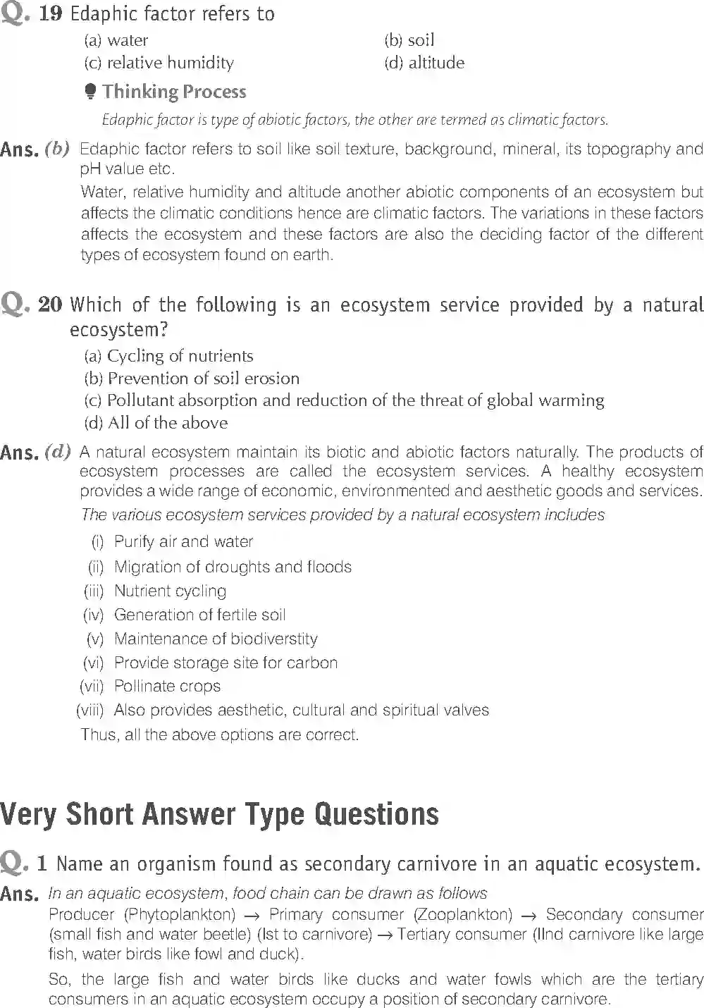 NCERT-Solution-Class-12-Biology-Exemplar-Ecosystem-2502-page-6