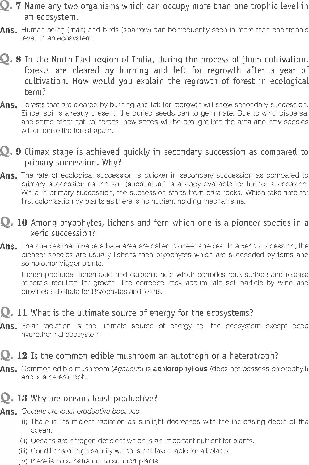 NCERT-Solution-Class-12-Biology-Exemplar-Ecosystem-2502-page-8