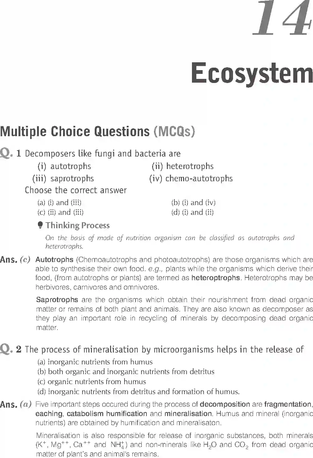 NCERT-Solution-Class-12-Biology-Exemplar-Ecosystem-330-page-1
