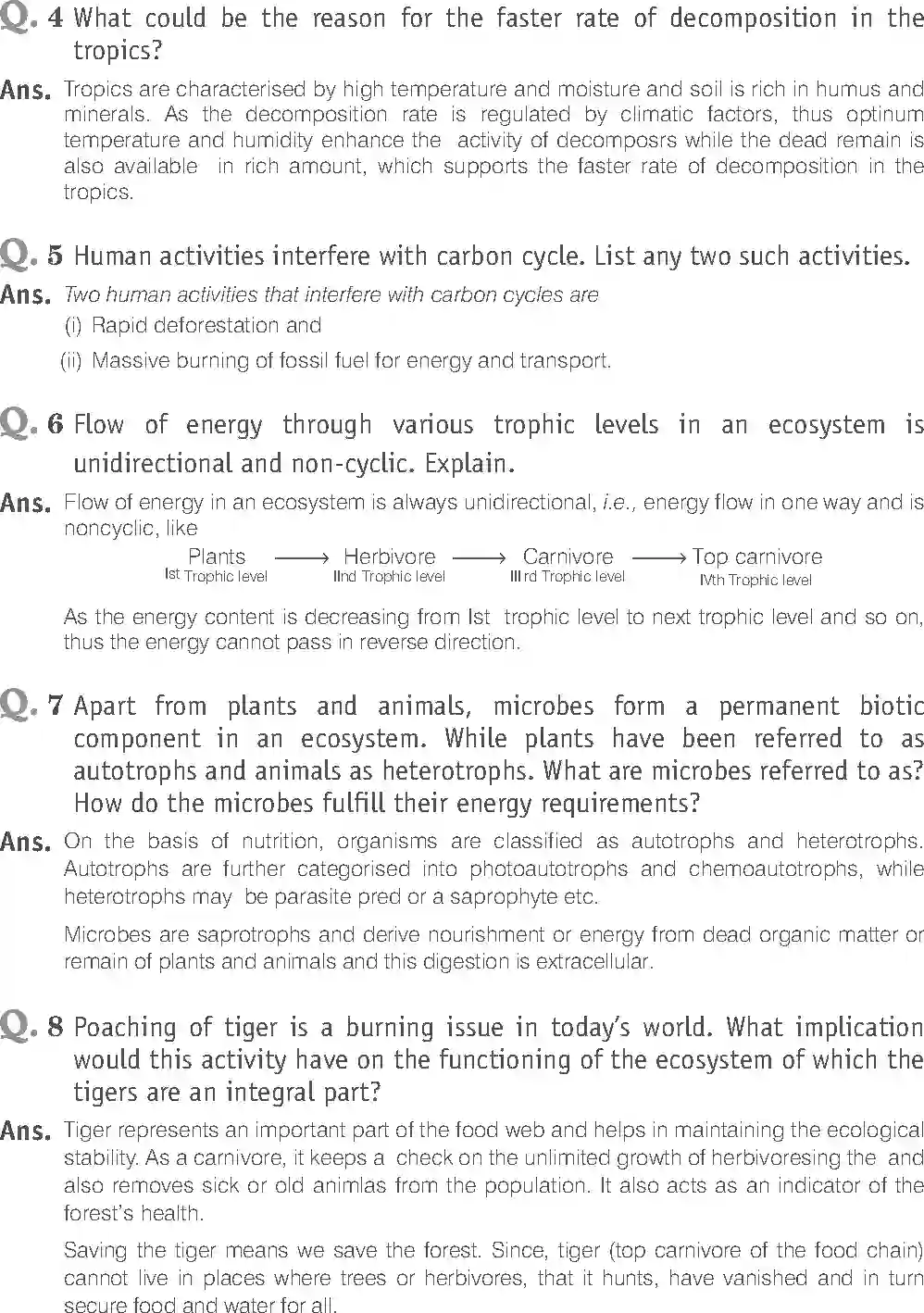 NCERT-Solution-Class-12-Biology-Exemplar-Ecosystem-330-page-11