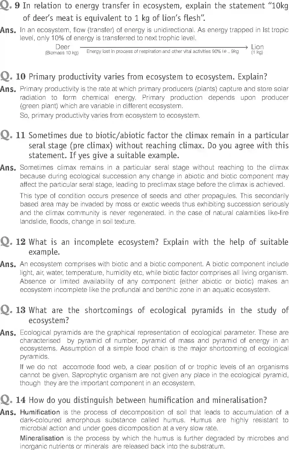 NCERT-Solution-Class-12-Biology-Exemplar-Ecosystem-330-page-12