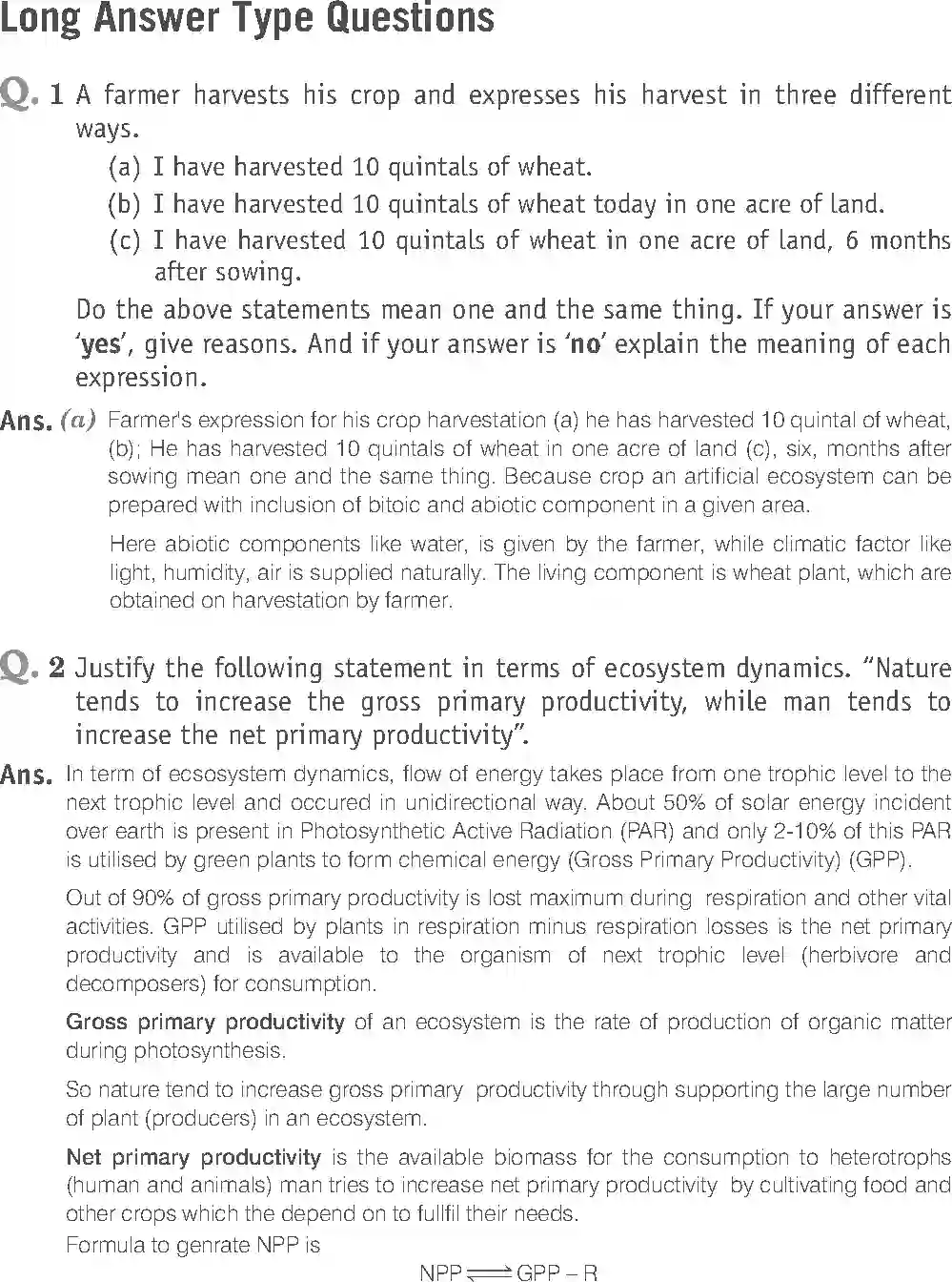NCERT-Solution-Class-12-Biology-Exemplar-Ecosystem-330-page-14