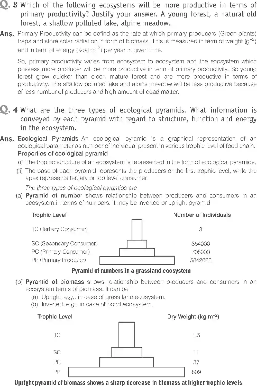 NCERT-Solution-Class-12-Biology-Exemplar-Ecosystem-330-page-15