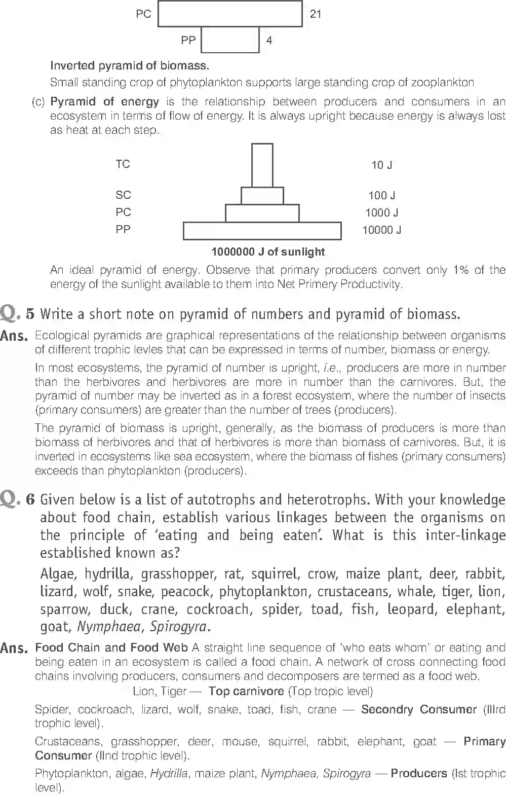 NCERT-Solution-Class-12-Biology-Exemplar-Ecosystem-330-page-16