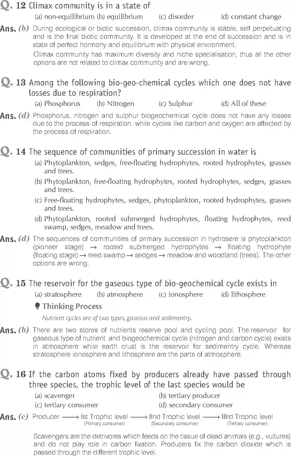 NCERT-Solution-Class-12-Biology-Exemplar-Ecosystem-330-page-4