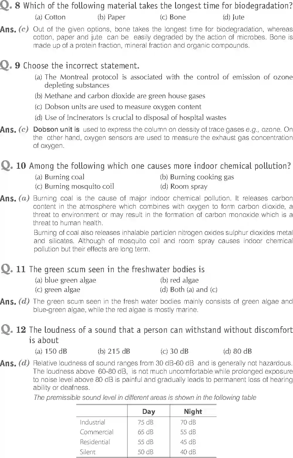 NCERT-Solution-Class-12-Biology-Exemplar-Environmental-Issues-2504-page-3