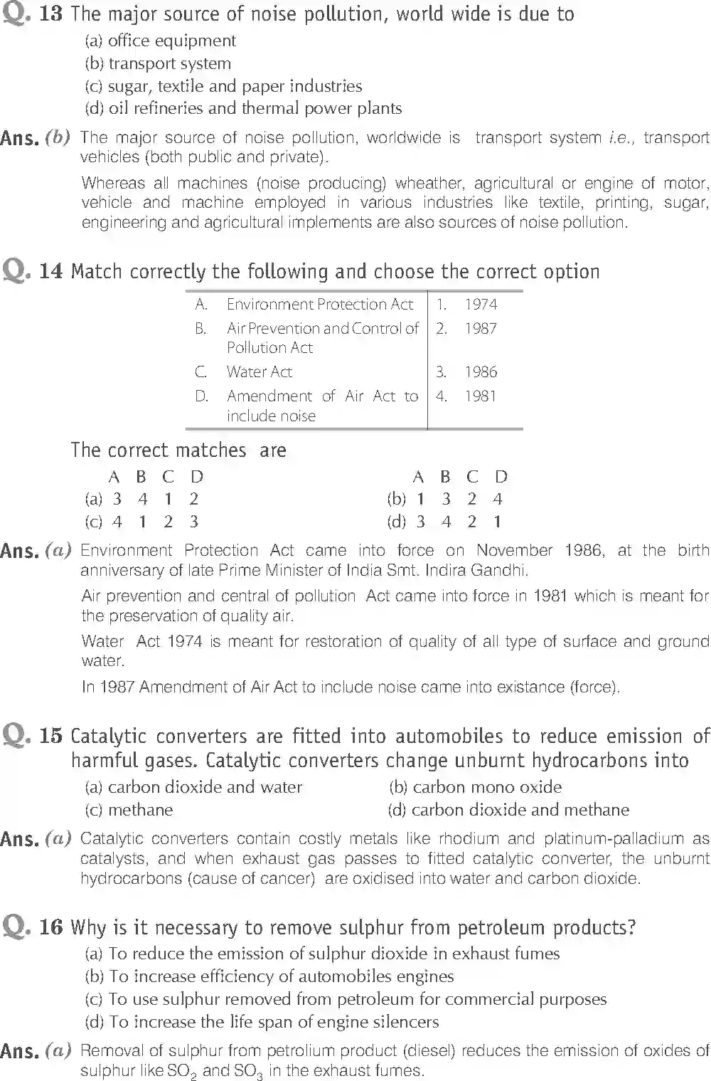 NCERT-Solution-Class-12-Biology-Exemplar-Environmental-Issues-2504-page-4