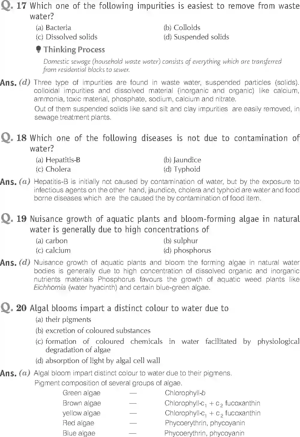 NCERT-Solution-Class-12-Biology-Exemplar-Environmental-Issues-2504-page-5