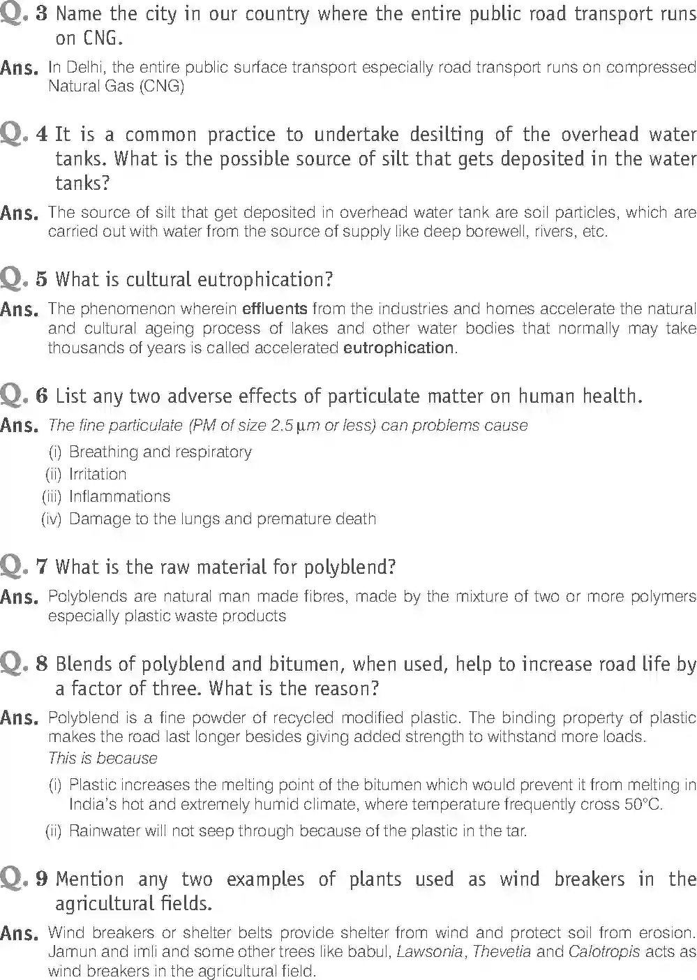 NCERT-Solution-Class-12-Biology-Exemplar-Environmental-Issues-2504-page-7