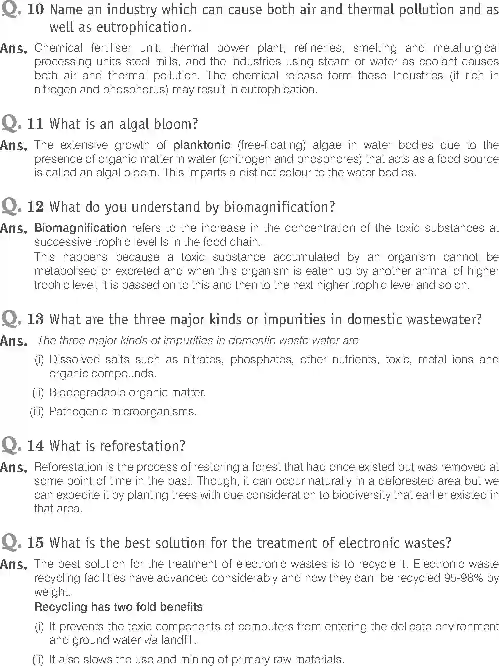 NCERT-Solution-Class-12-Biology-Exemplar-Environmental-Issues-2504-page-8