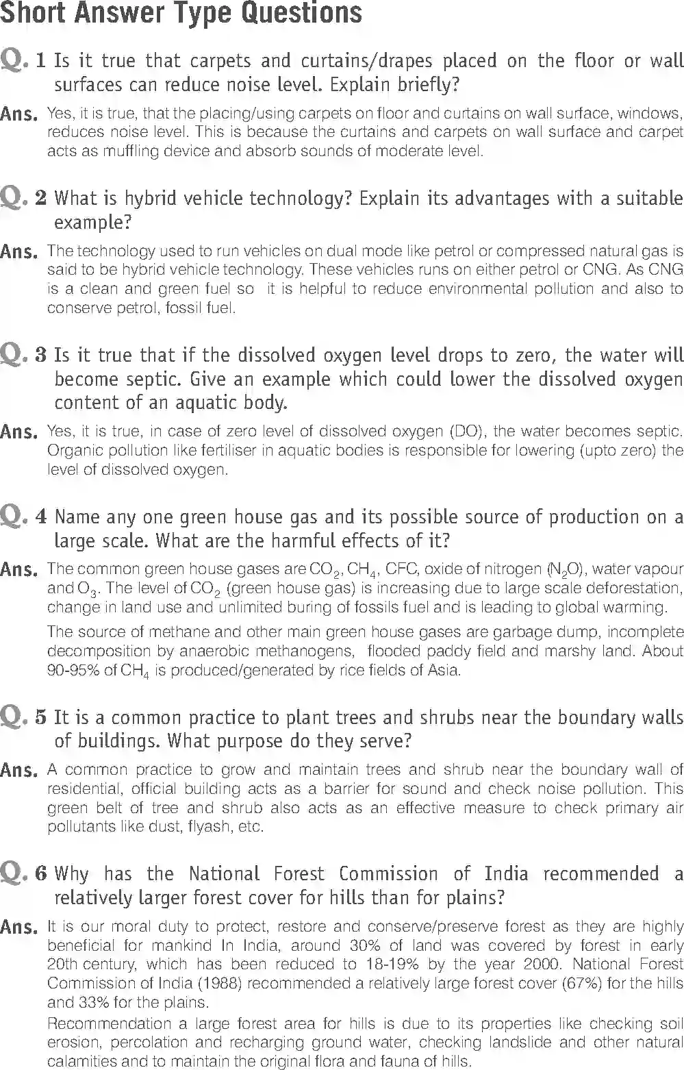 NCERT-Solution-Class-12-Biology-Exemplar-Environmental-Issues-2504-page-9