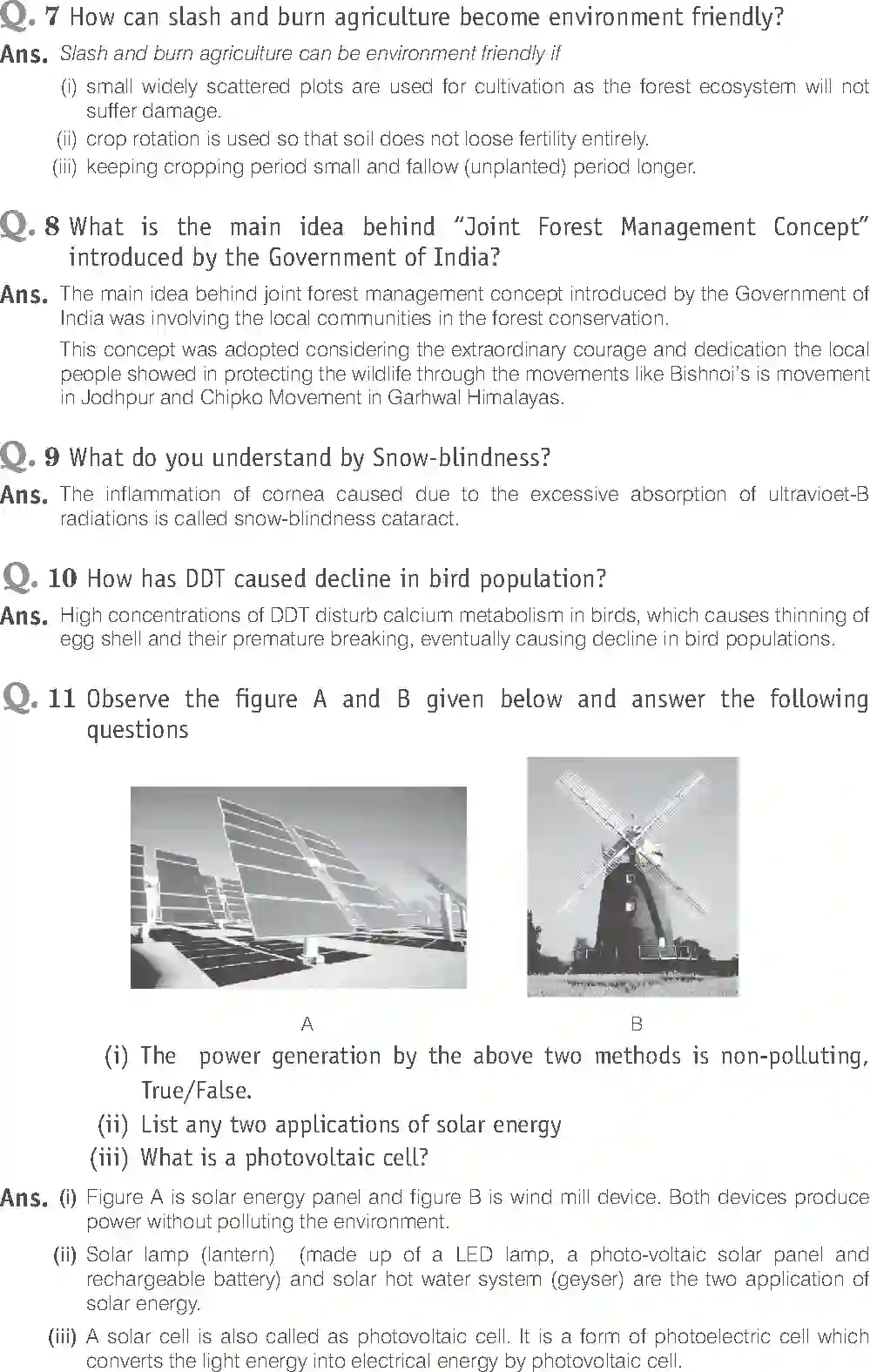 NCERT-Solution-Class-12-Biology-Exemplar-Environmental-Issues-332-page-10