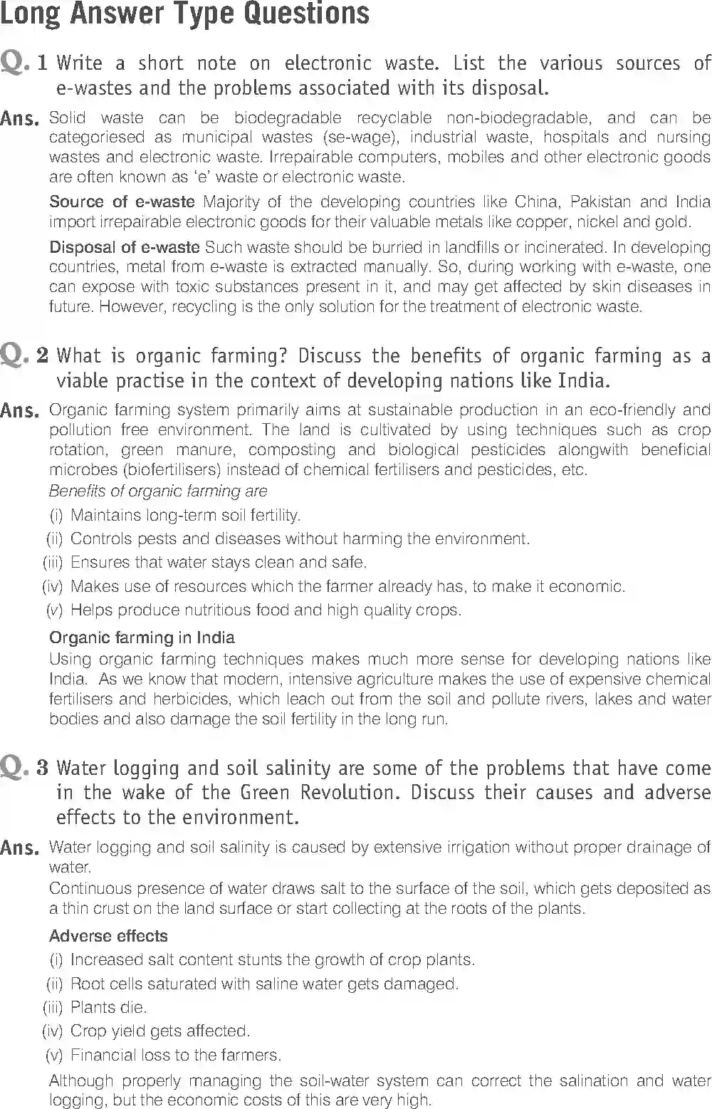 NCERT-Solution-Class-12-Biology-Exemplar-Environmental-Issues-332-page-11