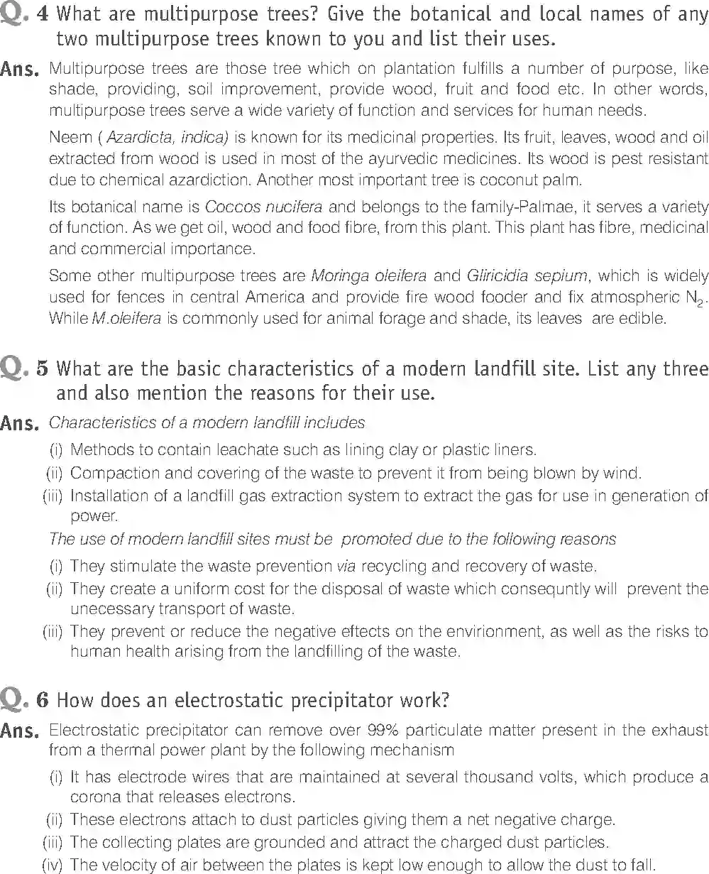 NCERT-Solution-Class-12-Biology-Exemplar-Environmental-Issues-332-page-12