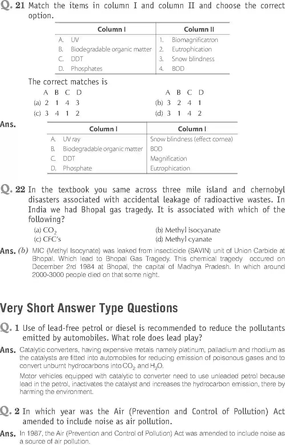 NCERT-Solution-Class-12-Biology-Exemplar-Environmental-Issues-332-page-6