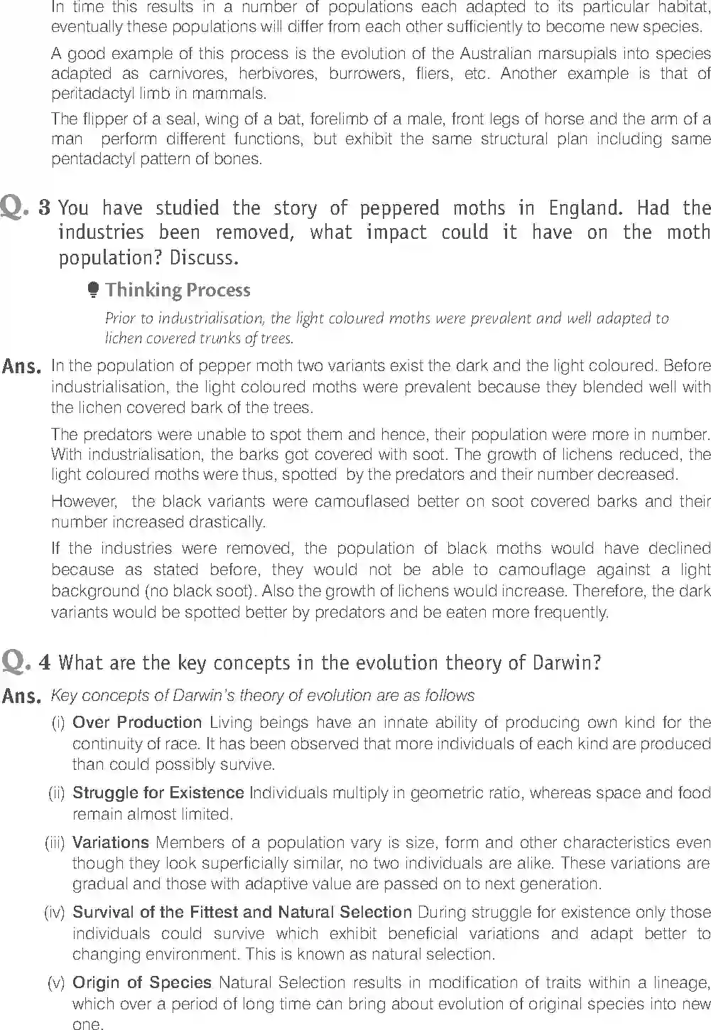 NCERT-Solution-Class-12-Biology-Exemplar-Evolution-323-page-14