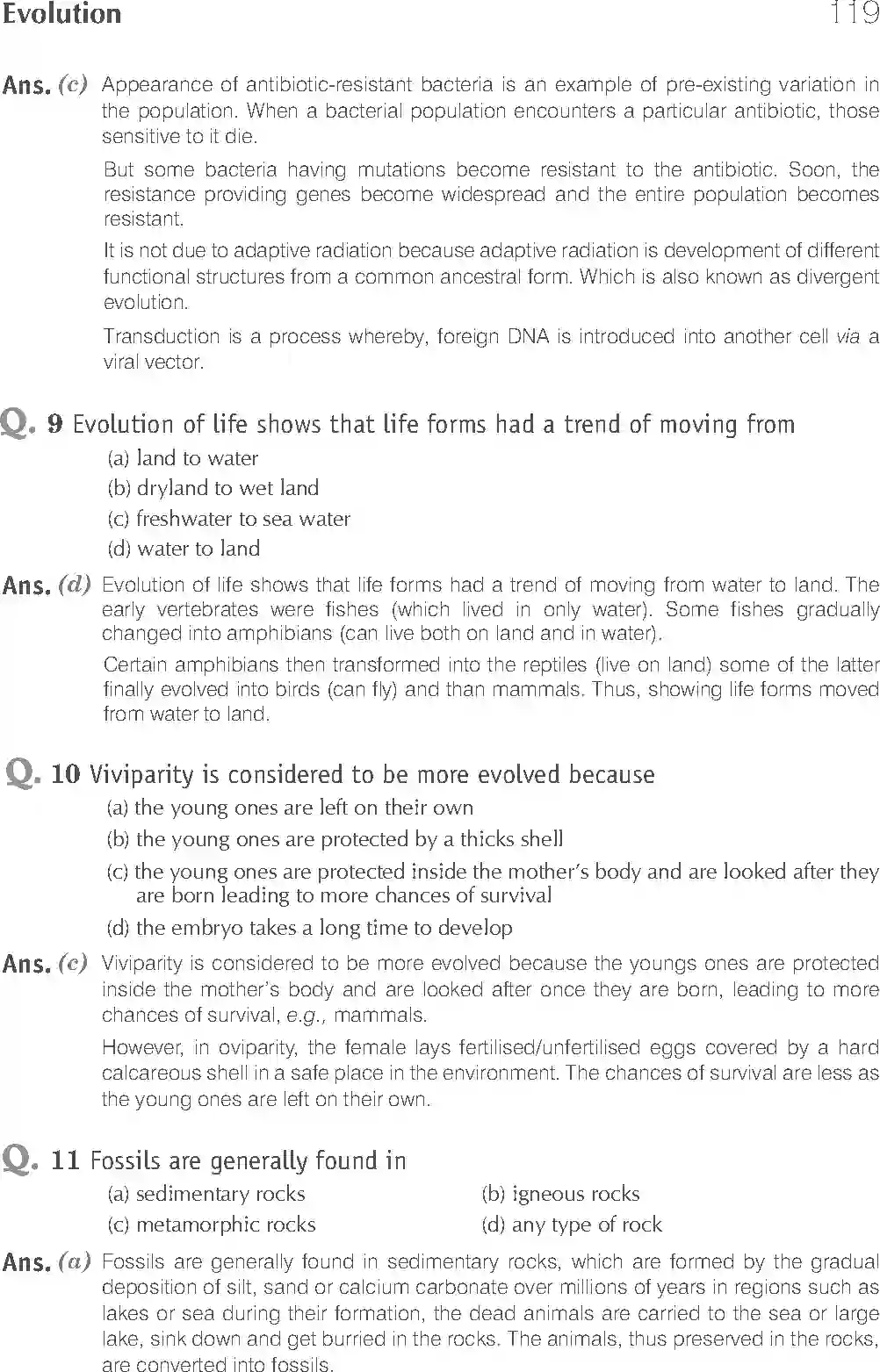 NCERT-Solution-Class-12-Biology-Exemplar-Evolution-323-page-3