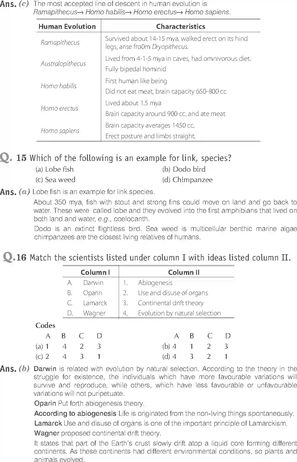 NCERT-Solution-Class-12-Biology-Exemplar-Evolution-323-page-5
