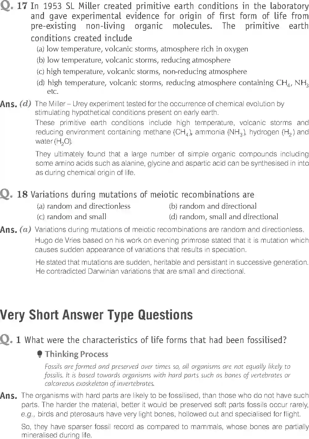 NCERT-Solution-Class-12-Biology-Exemplar-Evolution-323-page-6