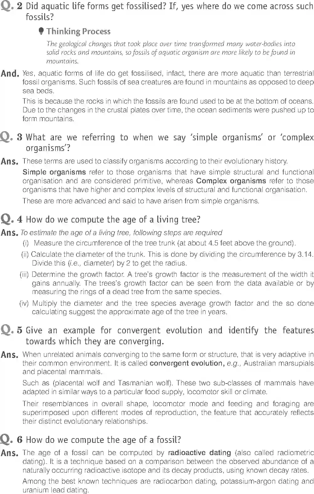 NCERT-Solution-Class-12-Biology-Exemplar-Evolution-323-page-7