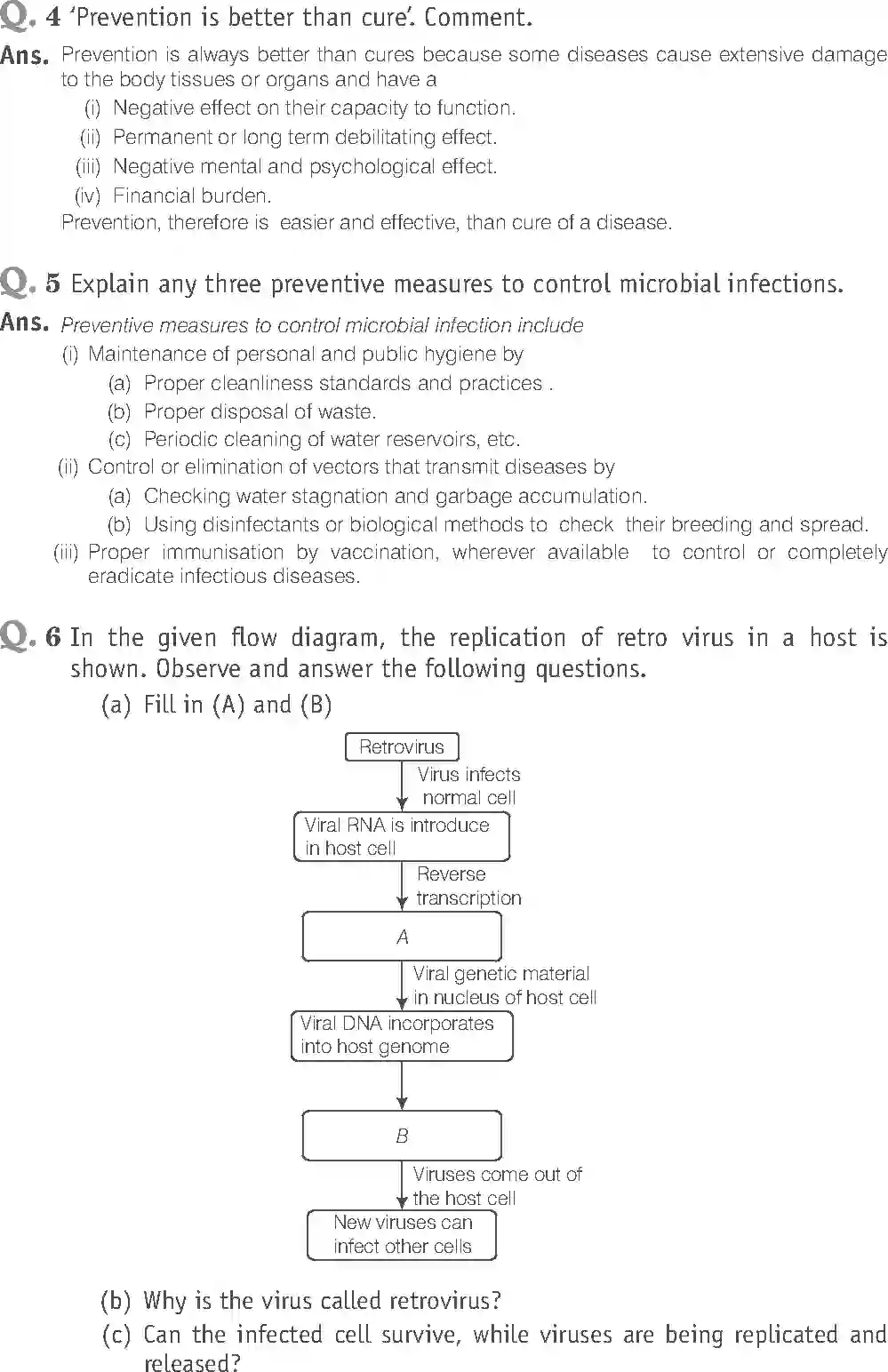 NCERT-Solution-Class-12-Biology-Exemplar-Human-Health-and-Diseases-2496-page-13