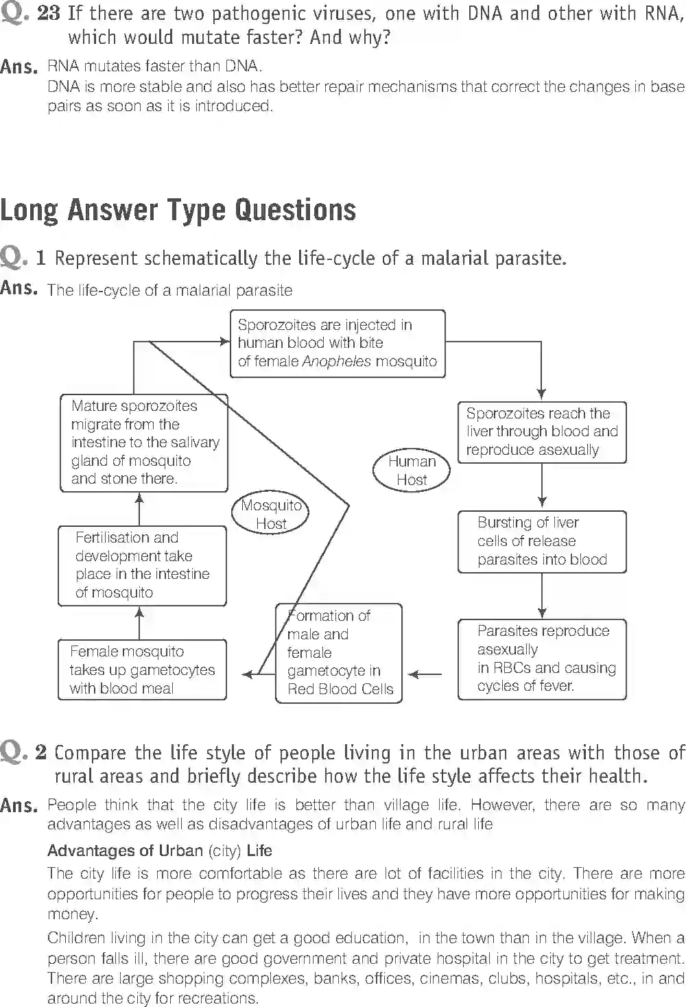 NCERT-Solution-Class-12-Biology-Exemplar-Human-Health-and-Diseases-2496-page-19