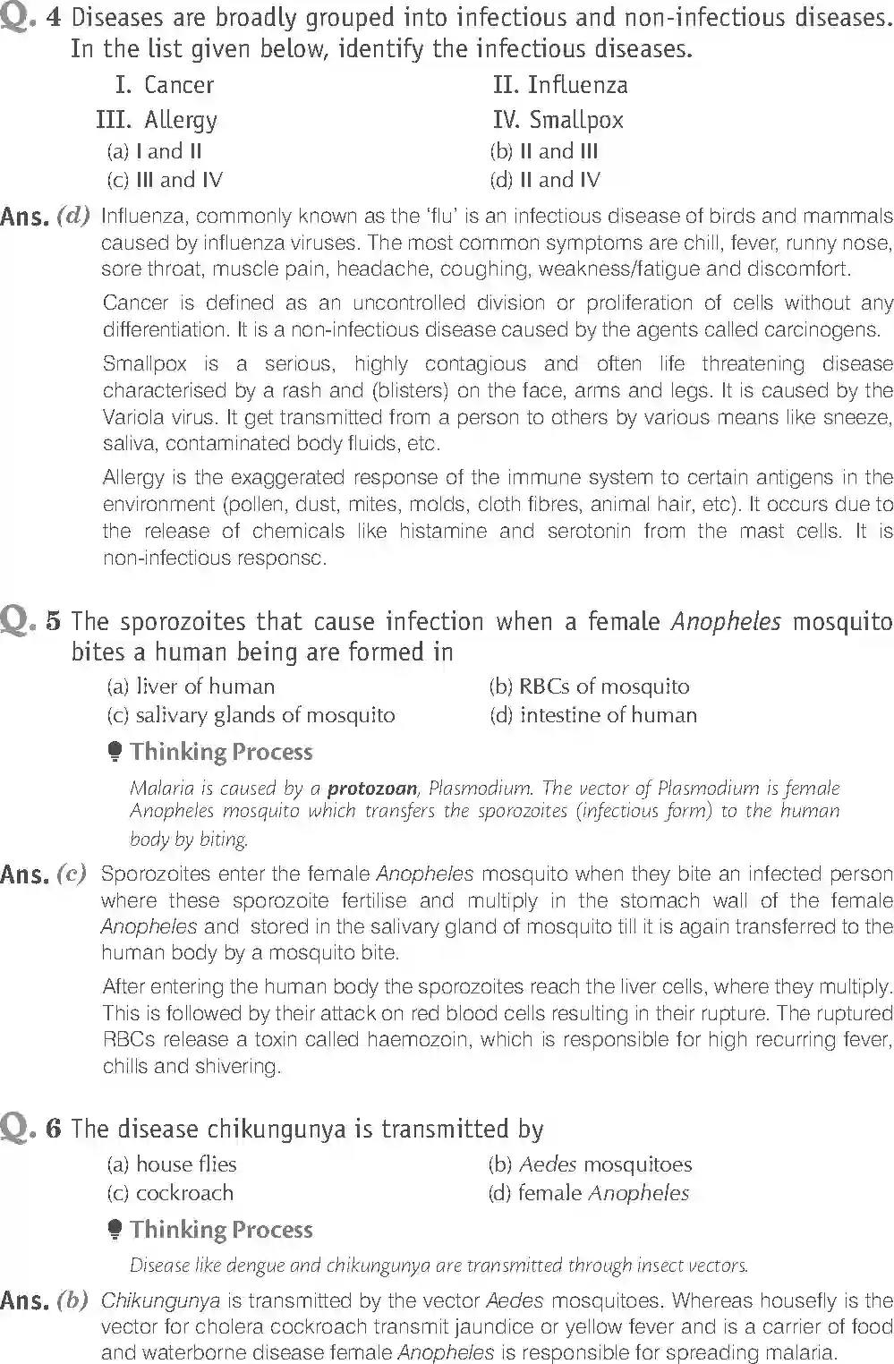 NCERT-Solution-Class-12-Biology-Exemplar-Human-Health-and-Diseases-2496-page-2