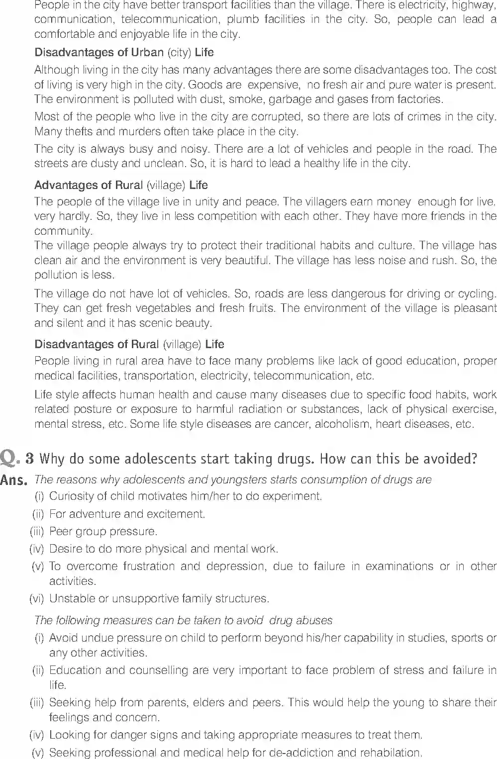 NCERT-Solution-Class-12-Biology-Exemplar-Human-Health-and-Diseases-2496-page-20