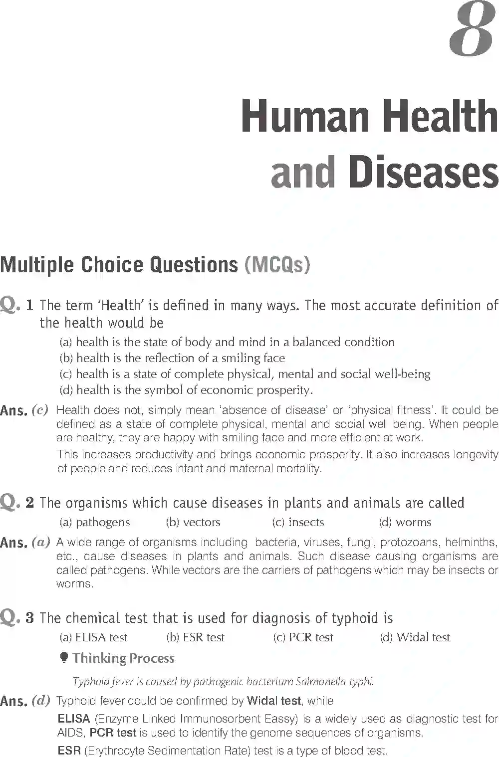 NCERT-Solution-Class-12-Biology-Exemplar-Human-Health-and-Diseases-324-page-1