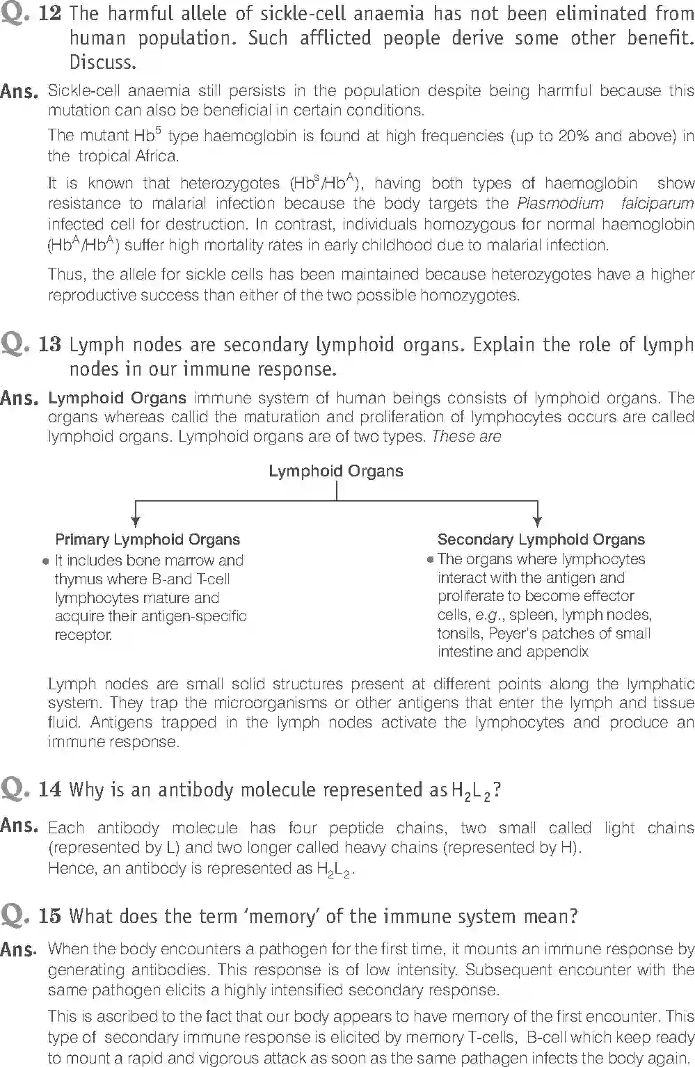 NCERT-Solution-Class-12-Biology-Exemplar-Human-Health-and-Diseases-324-page-11