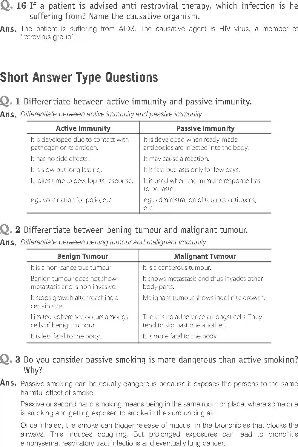 NCERT-Solution-Class-12-Biology-Exemplar-Human-Health-and-Diseases-324-page-12