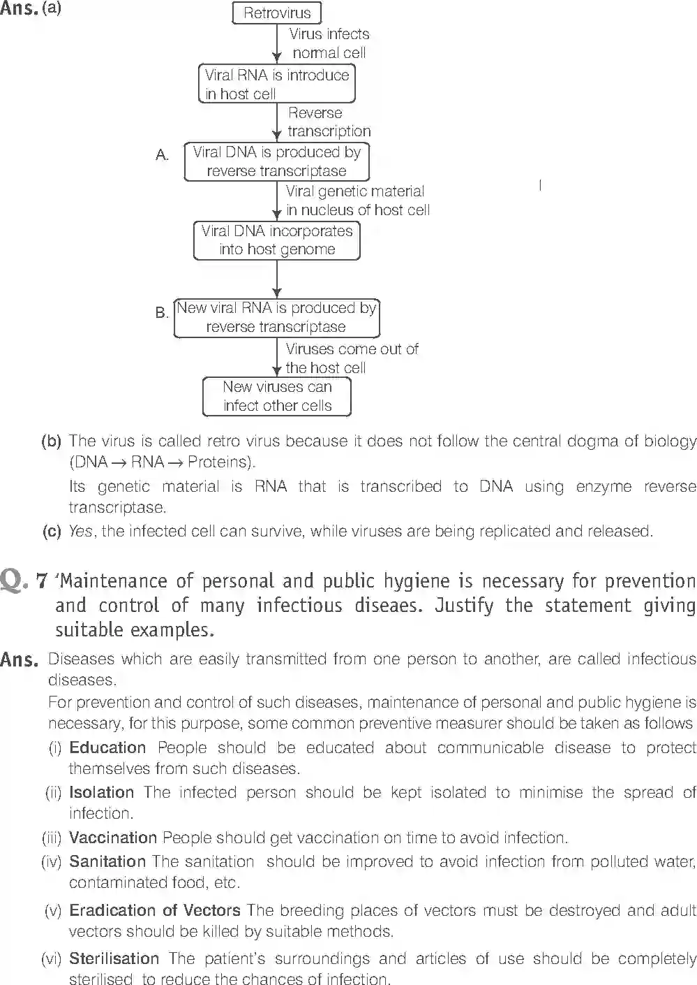 NCERT-Solution-Class-12-Biology-Exemplar-Human-Health-and-Diseases-324-page-14