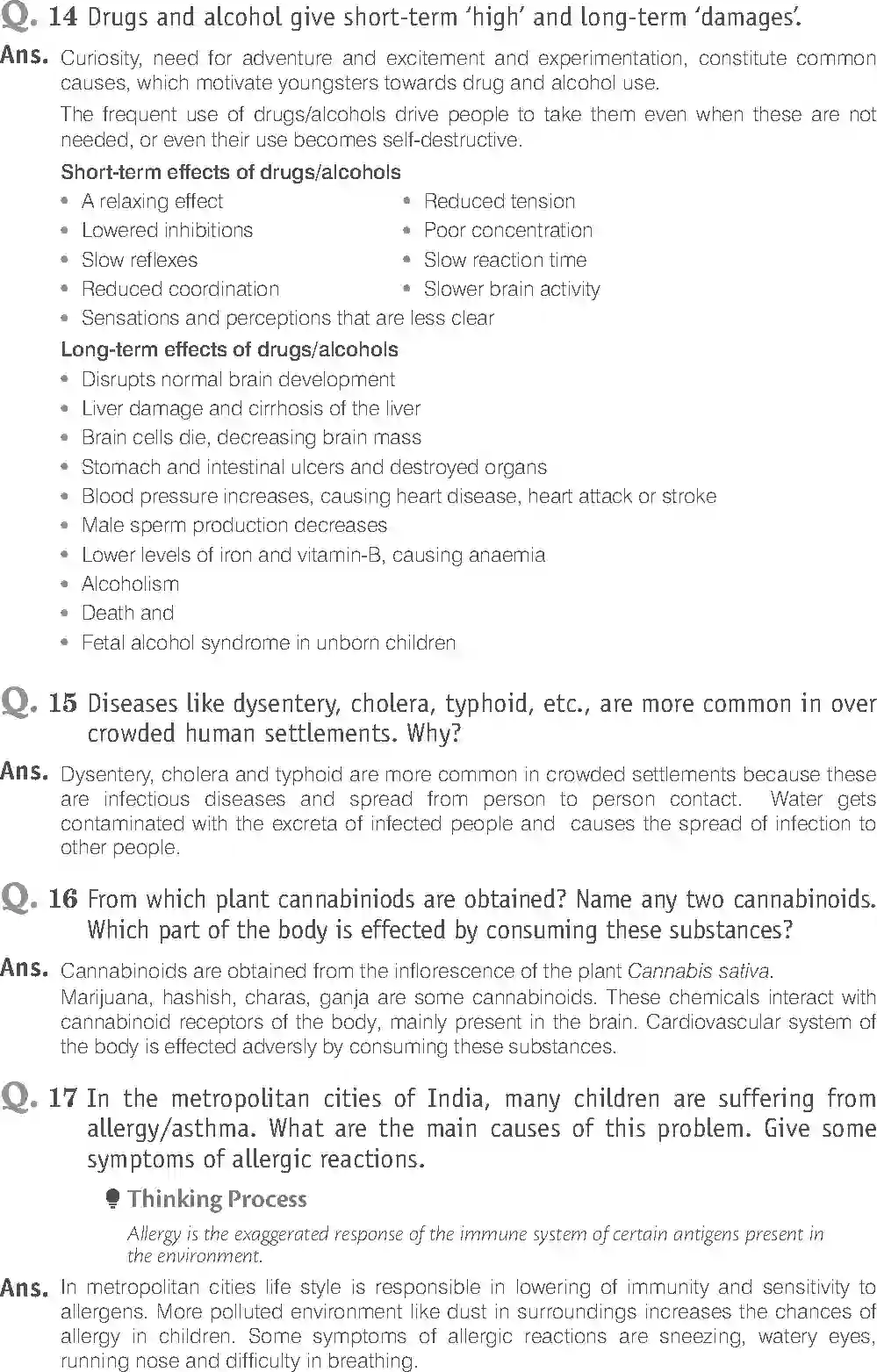NCERT-Solution-Class-12-Biology-Exemplar-Human-Health-and-Diseases-324-page-17