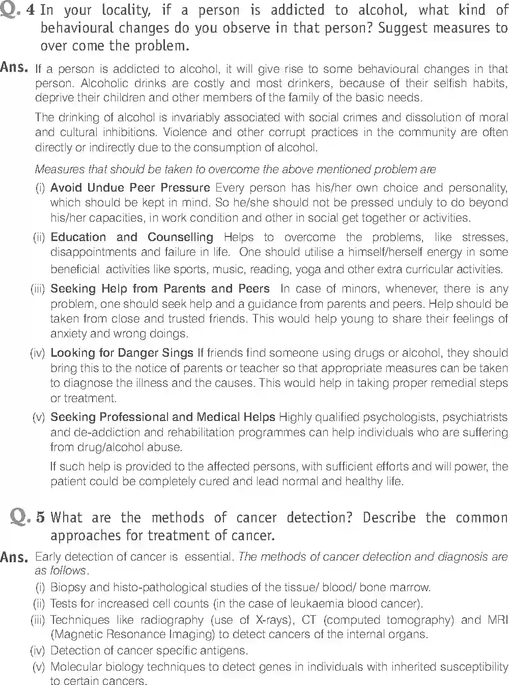 NCERT-Solution-Class-12-Biology-Exemplar-Human-Health-and-Diseases-324-page-21