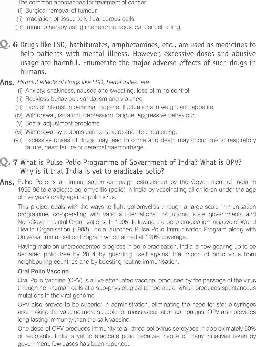 NCERT-Solution-Class-12-Biology-Exemplar-Human-Health-and-Diseases-324-page-22