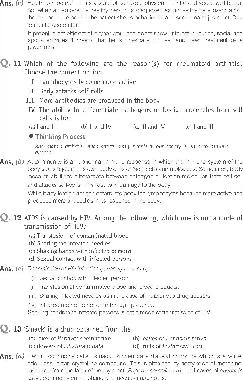 NCERT-Solution-Class-12-Biology-Exemplar-Human-Health-and-Diseases-324-page-4