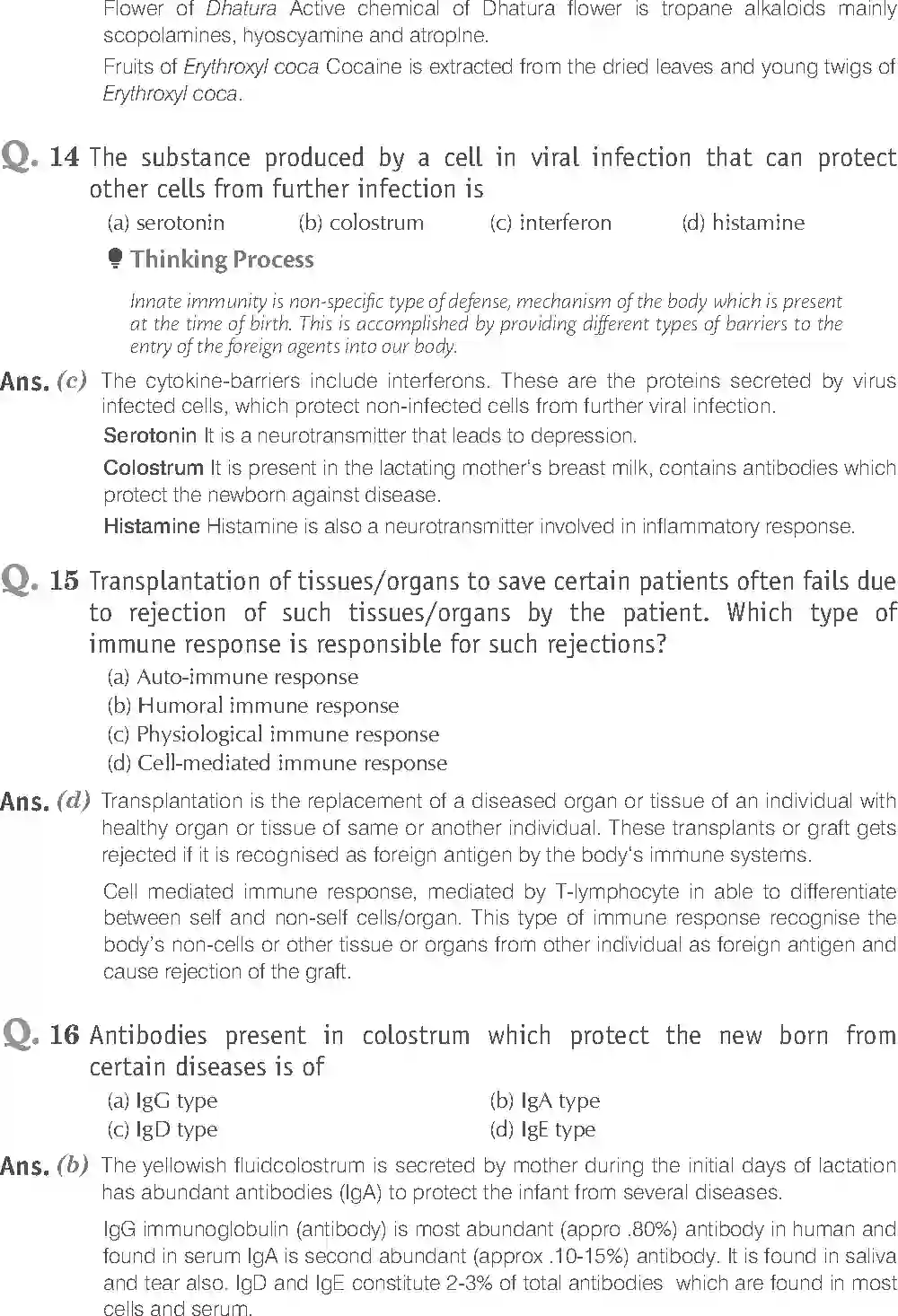 NCERT-Solution-Class-12-Biology-Exemplar-Human-Health-and-Diseases-324-page-5
