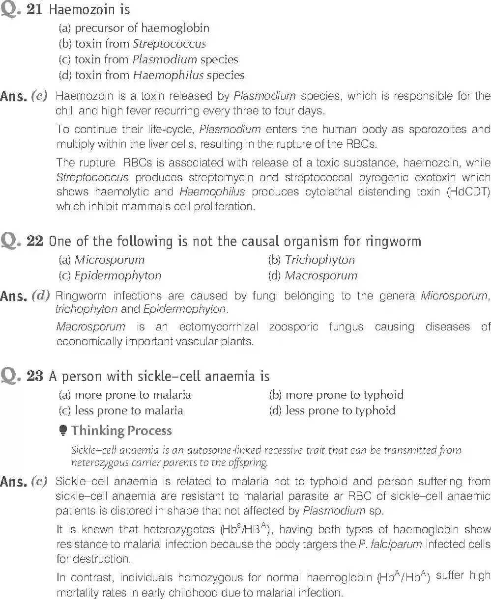 NCERT-Solution-Class-12-Biology-Exemplar-Human-Health-and-Diseases-324-page-7