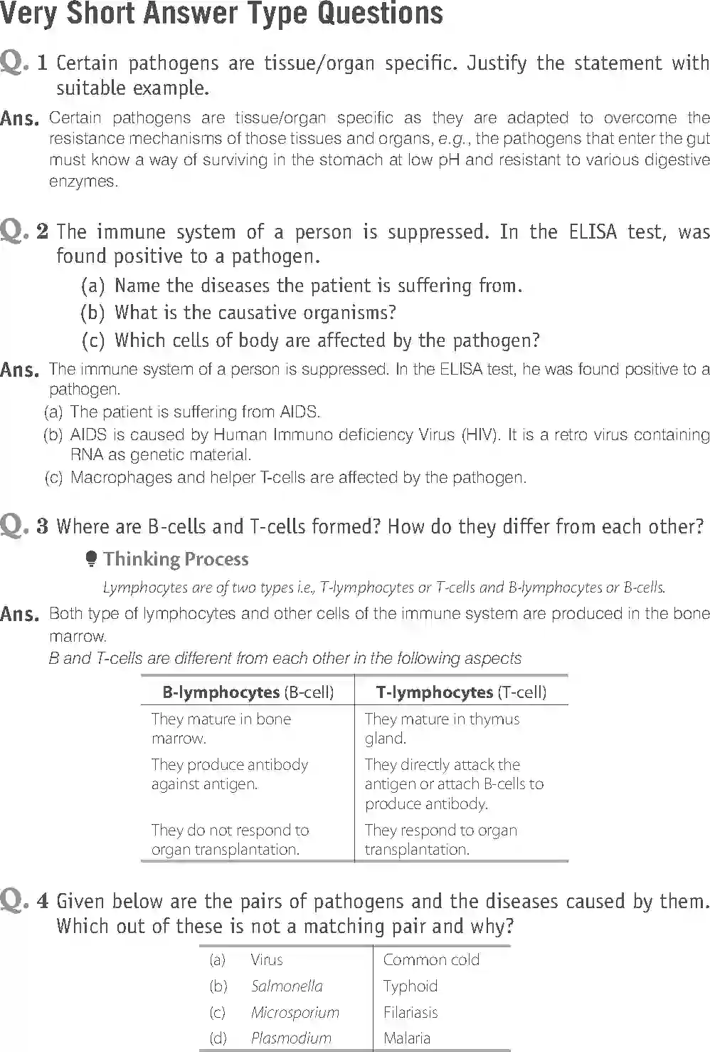 NCERT-Solution-Class-12-Biology-Exemplar-Human-Health-and-Diseases-324-page-8