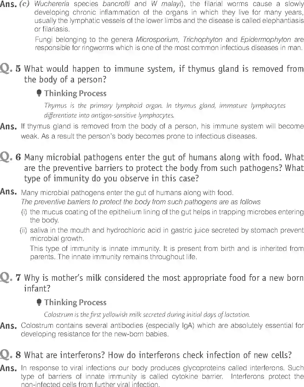 NCERT-Solution-Class-12-Biology-Exemplar-Human-Health-and-Diseases-324-page-9