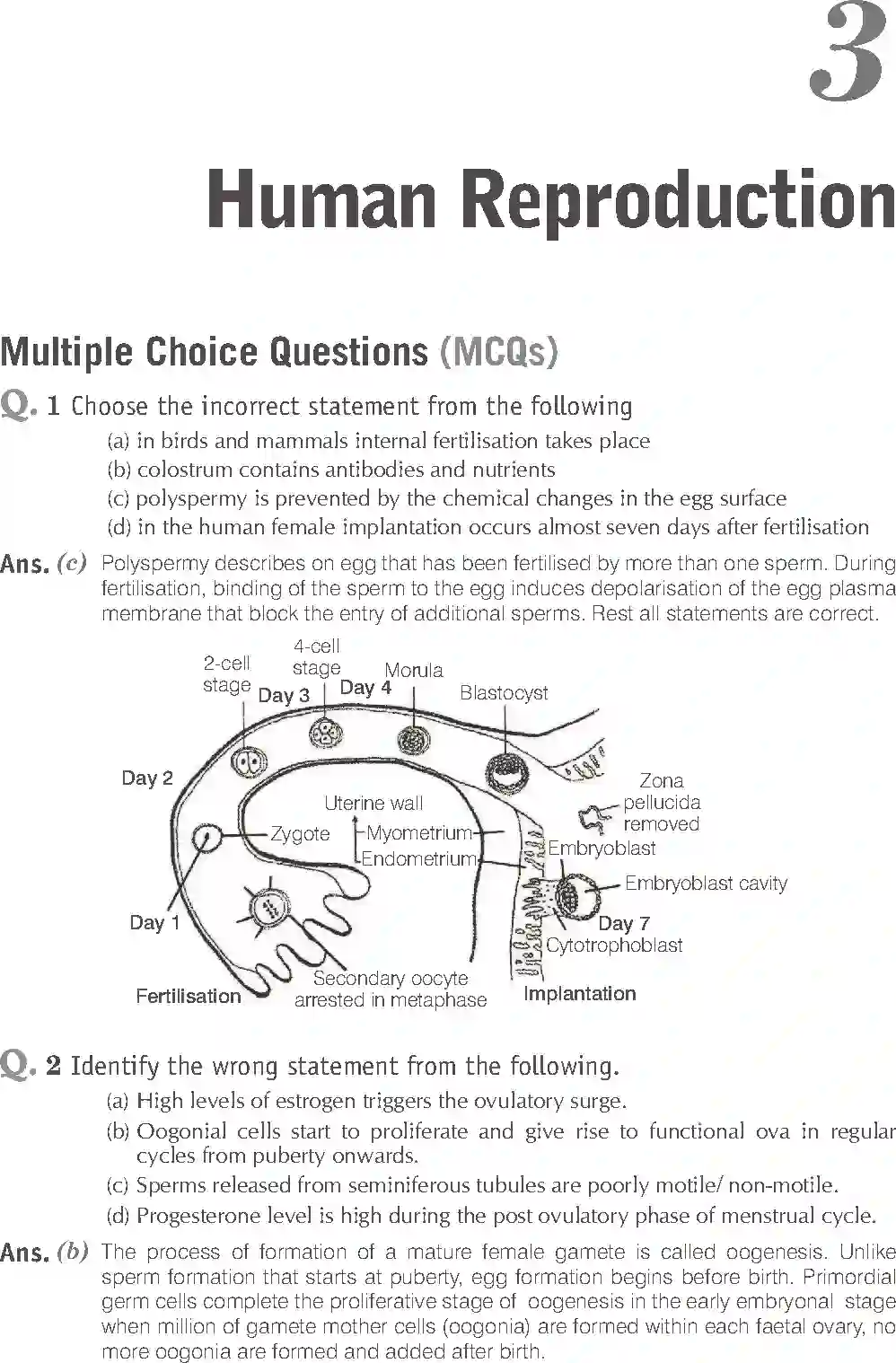 NCERT-Solution-Class-12-Biology-Exemplar-Human-Reproduction-319-page-1