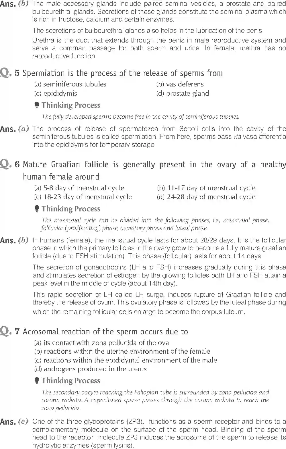 NCERT-Solution-Class-12-Biology-Exemplar-Human-Reproduction-319-page-3