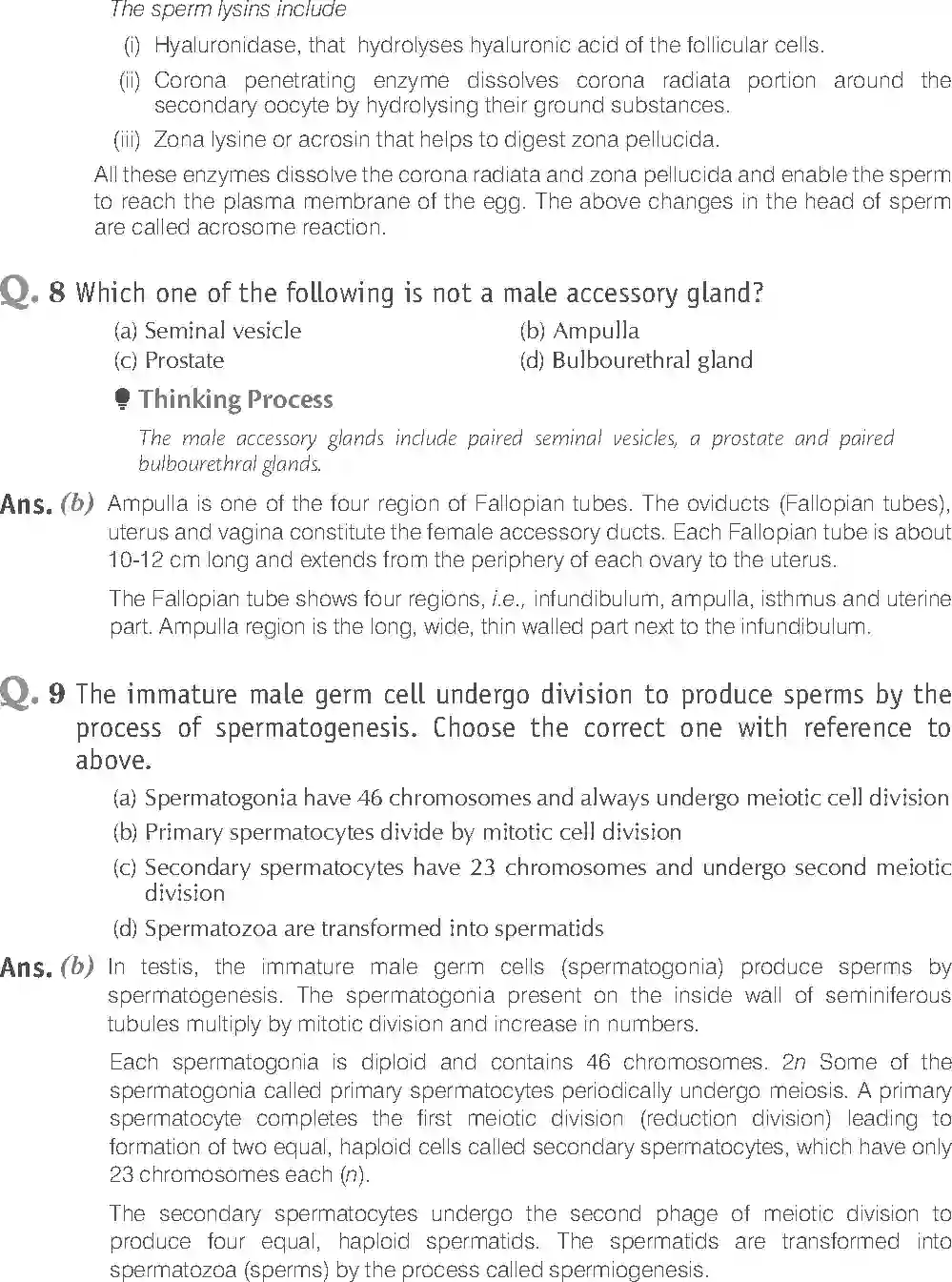 NCERT-Solution-Class-12-Biology-Exemplar-Human-Reproduction-319-page-4