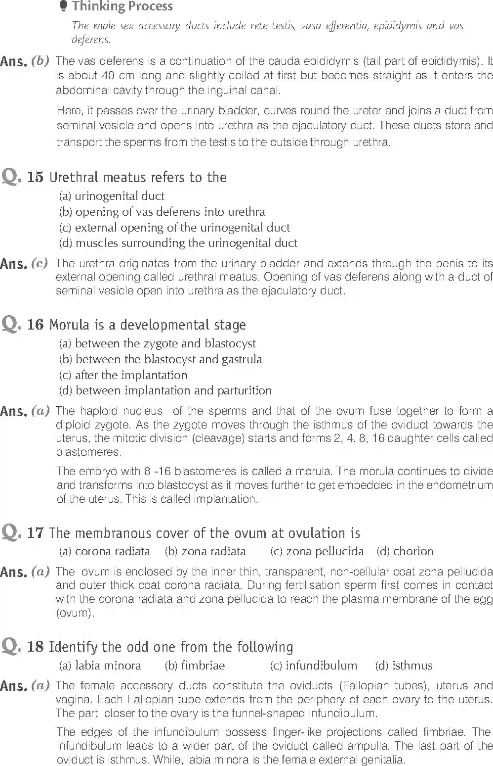 NCERT-Solution-Class-12-Biology-Exemplar-Human-Reproduction-319-page-7