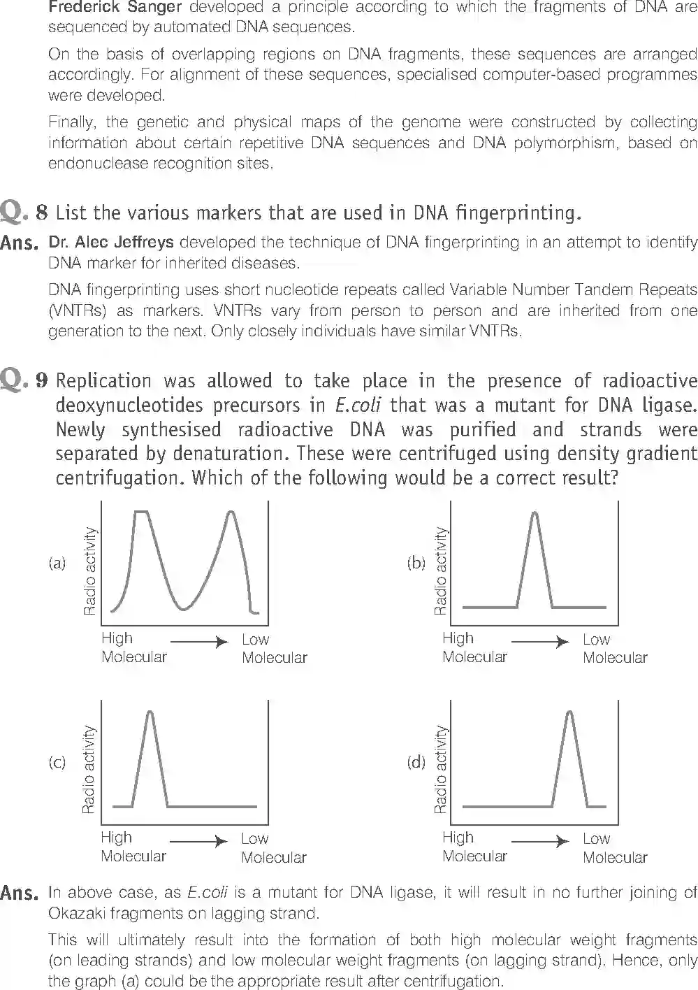 NCERT-Solution-Class-12-Biology-Exemplar-Molecular-Basis-of-Inheritance-322-page-23
