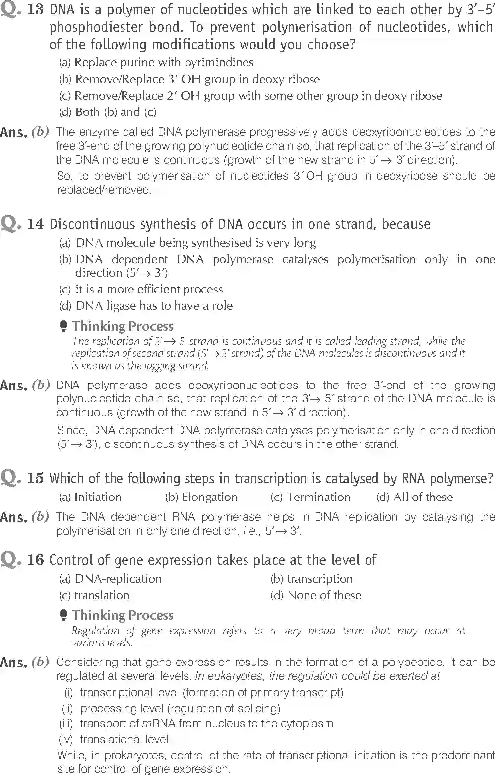 NCERT-Solution-Class-12-Biology-Exemplar-Molecular-Basis-of-Inheritance-322-page-4