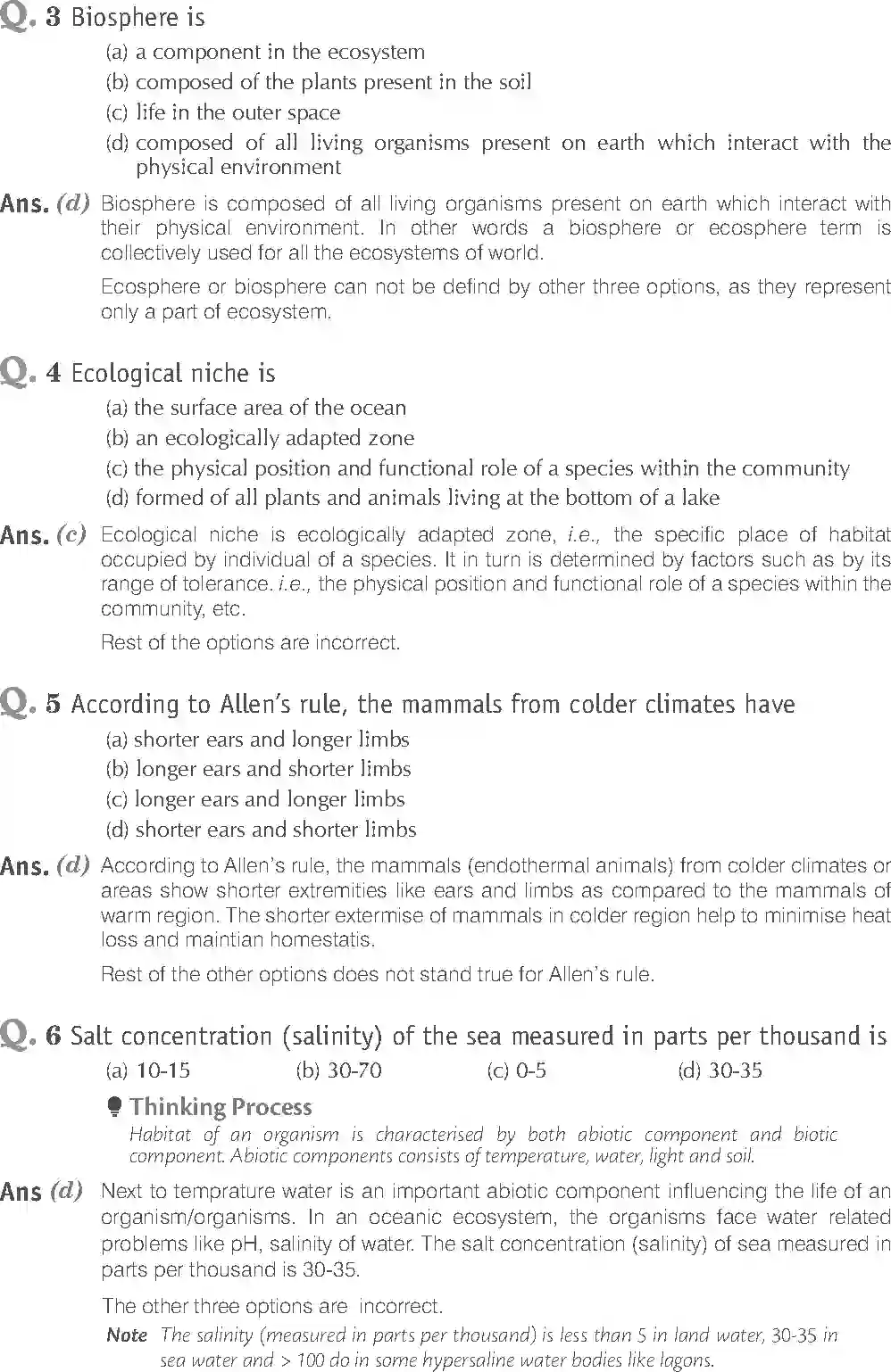 NCERT-Solution-Class-12-Biology-Exemplar-Organisms-and-Populations-2501-page-2