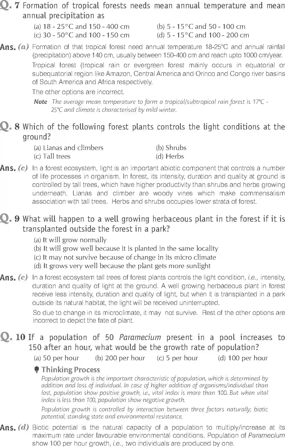 NCERT-Solution-Class-12-Biology-Exemplar-Organisms-and-Populations-2501-page-3