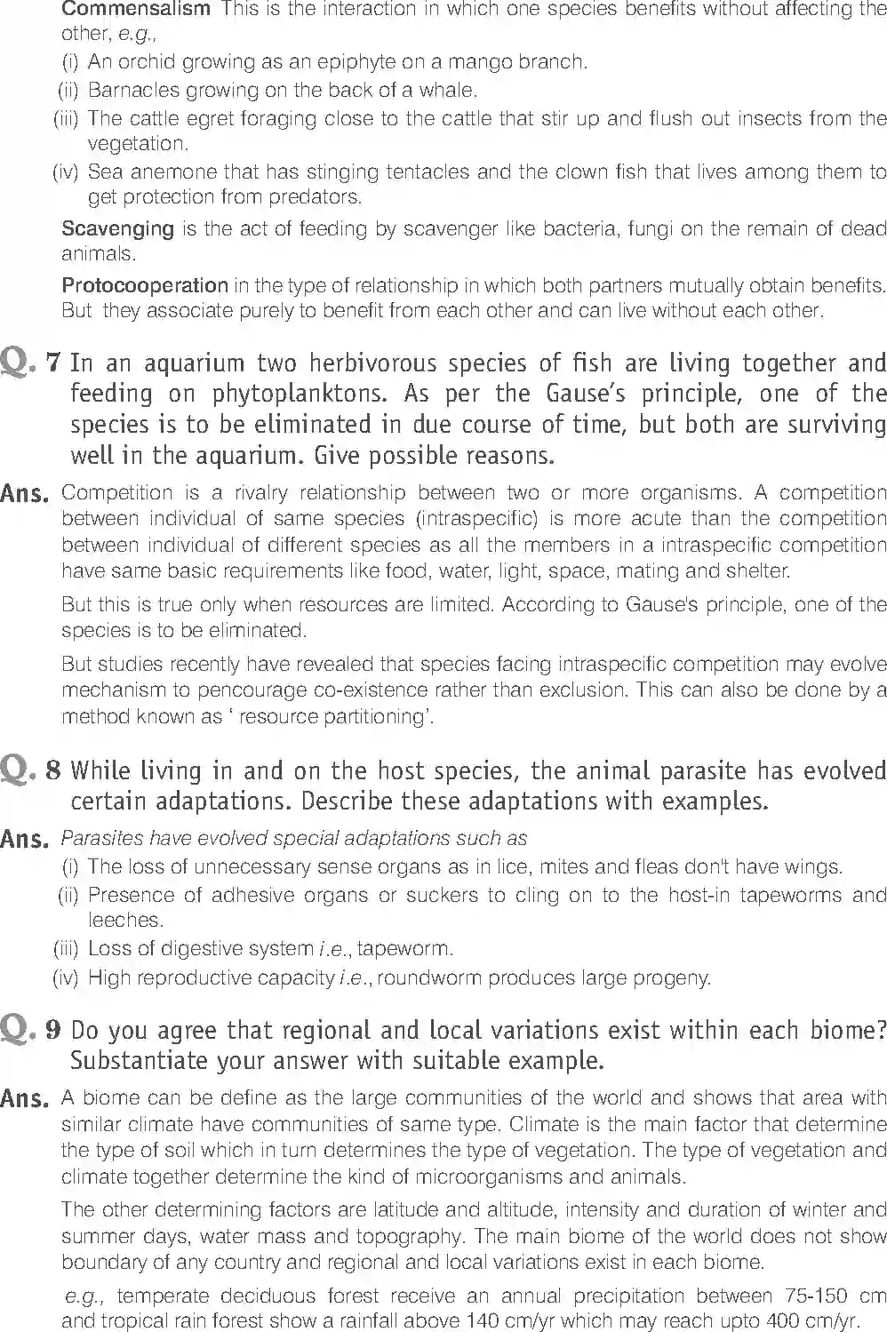 NCERT-Solution-Class-12-Biology-Exemplar-Organisms-and-Populations-329-page-16