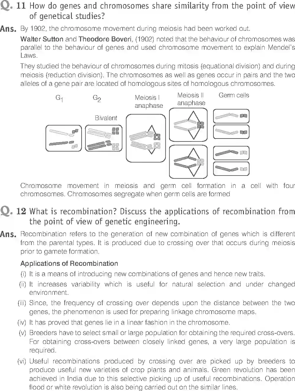 NCERT-Solution-Class-12-Biology-Exemplar-Principle-of-Inheritance-and-Variations-321-page-19